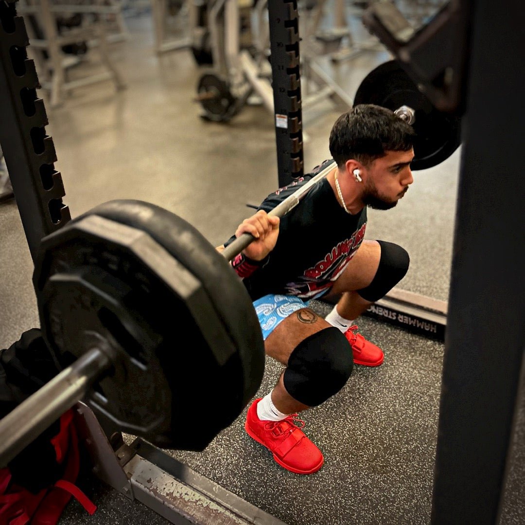 FIT TIPS with MOLTY.FIT - Molty.fit