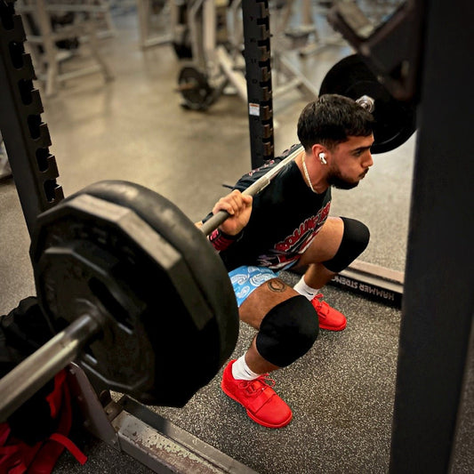 FIT TIPS with MOLTY.FIT - Molty.fit