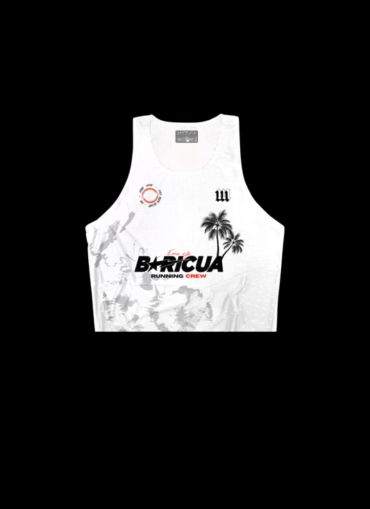 PRE-SALE “ACHO PR” Race Crop