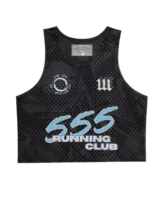 EME EFE Women’s Running Singlet