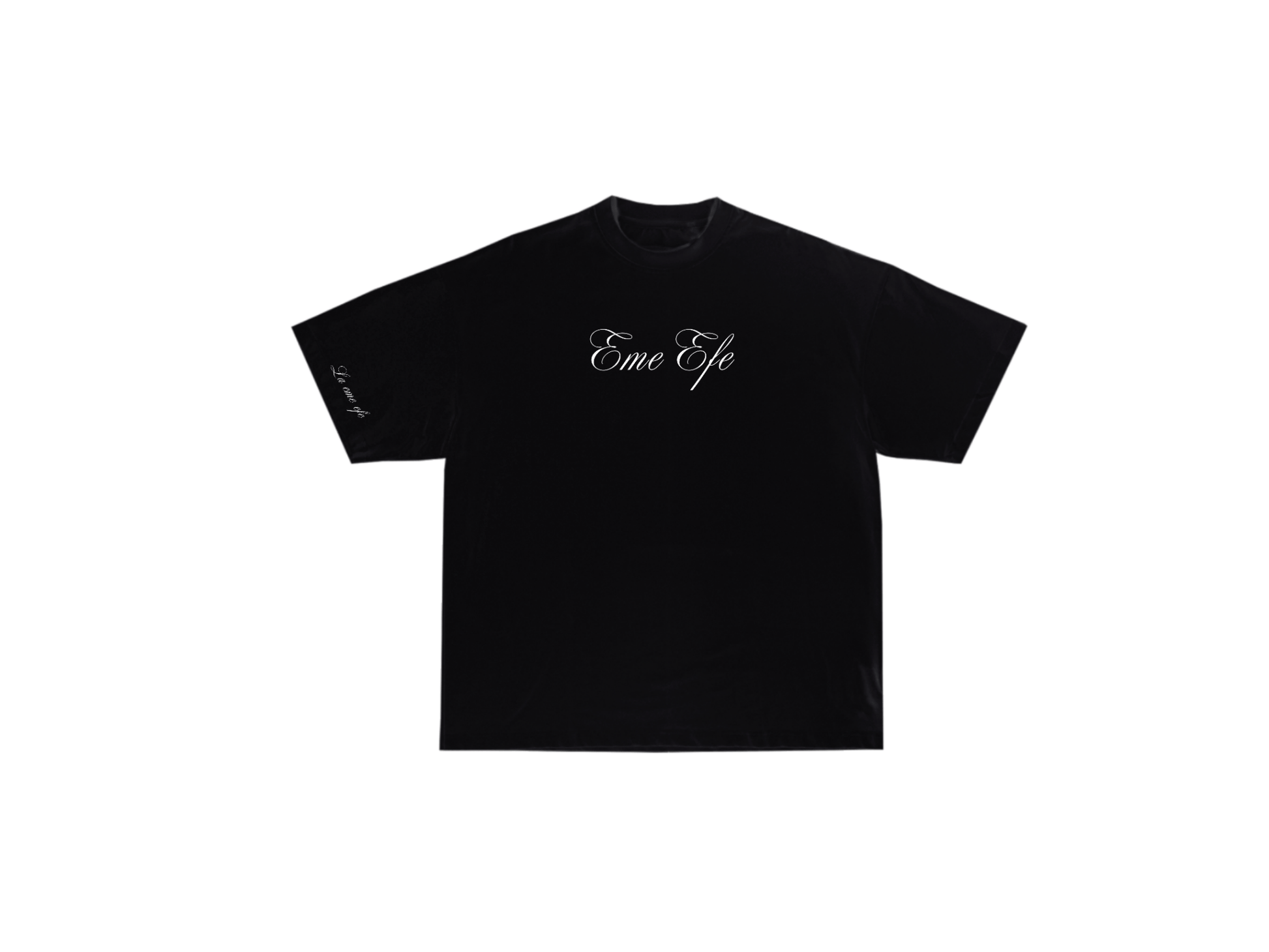 SLOW LIFE T-shirts - Molty.fit